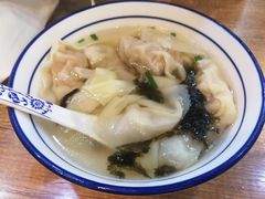 -景芳周大姐(国大城市广场店)