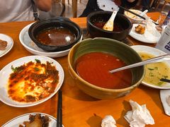 -曾牛肉