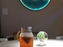 -码头见·潮汕菜(领展中心城店)