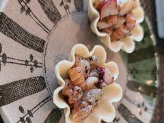 -田舍家Inakaya(天汇igc店)
