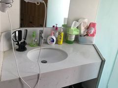 -每刻健身工作室(西直门店)