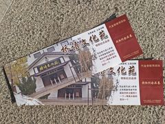 -赵州桥景区