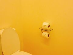 -阿瓦尼河滨曼谷酒店