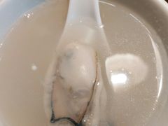 -猛料鸭仔饭(赤坎店)