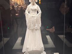 -中国闽台缘博物馆