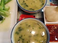 -伊帆食府·青海地方特色美食