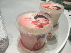 -大鸭梨烤鸭(望京店)