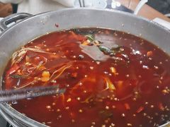 -重庆乌鱼庄·龙滋鲜(青羊大道店)