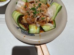 -渝蛙馆(新百店)