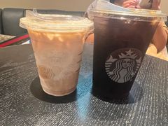 -星巴克臻选(思南公馆店)