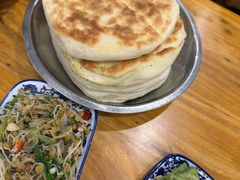 -夏家合汁(天润花园小区店)