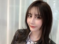 -如家酒店·neo(北京朝阳北路十里堡地铁站店)