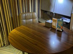 -美豪怡致酒店(上海长寿路店)