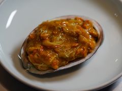 -壹零贰小馆(桂城石啃店)