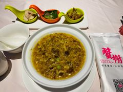 -蟹榭(静安寺晶品商场店)