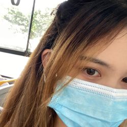 -icare美发沙龙