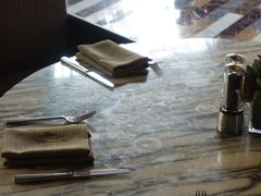 -杭州君悦酒店·青莳