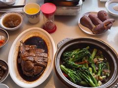 -東大方(瓶窑广场店)