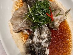 -雅盛品931海鲜酒家
