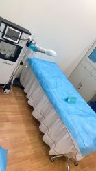 -瑞鑫创美·高定轻医美