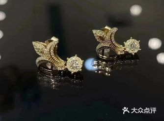 还是特别喜欢这款王室庄园系列
