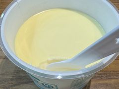 -尹三豆汁(前门旗舰店)