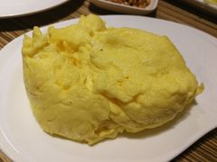 -老昌春饼(中央二店)