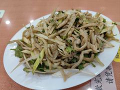 -教师之家赵家羊汤馆(东青龙街店)