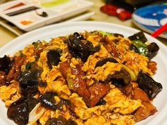 -范家小馆·烤鸭新京菜(金融街店)