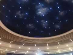 -永辉超市(嘉定大融城店)