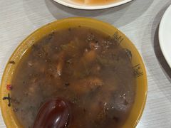 -阿狗烧麦(交通局店)