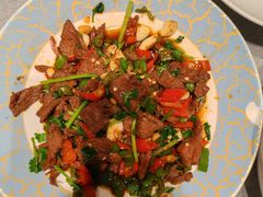 -上海银厨(武宁路店)