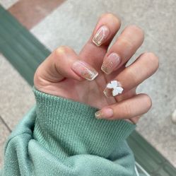 -JNK皮肤管理中心