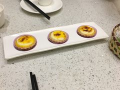 -又一间茶点轩(百汇广场店)