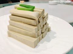 -福泉海码头(六里山店)