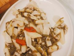 -小吴越·江浙融合菜(惠山万达广场店)