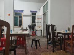 -泽红夜宵
