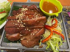 -荷花泰菜(东方新天地店)