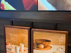 大堂-阿嬷手作(柳州万象城店)