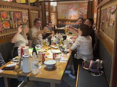 -二丁目食堂(铁西万象汇店)