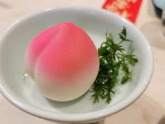 -局气烤鸭·北京菜(德云社店)