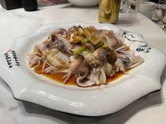 -十六台·经典广东菜(德外大街店)