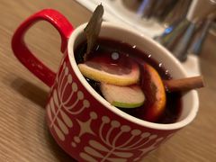 -THE CANNERY&JUJU 新鲜海鲜·牛排美食酒廊