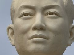 -梅园