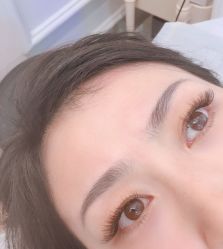 -LADYGIRL·Nail·Lash·美甲美睫