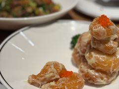 -太二酸菜鱼(财富购物中心店)