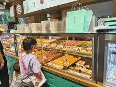 -南宋胡记(杭州灵隐寺店)