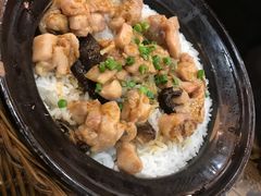 -正宗潮州鱼蛋粉(长寿西路店)