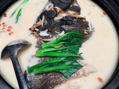 -味钱塘·钱塘浙宴(宋城之江银泰店)