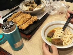 -永和大王(茉莉上新·共和新路店)